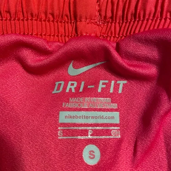 NWOT Nike Tempo brief-lined running shorts - Picture 6 of 11